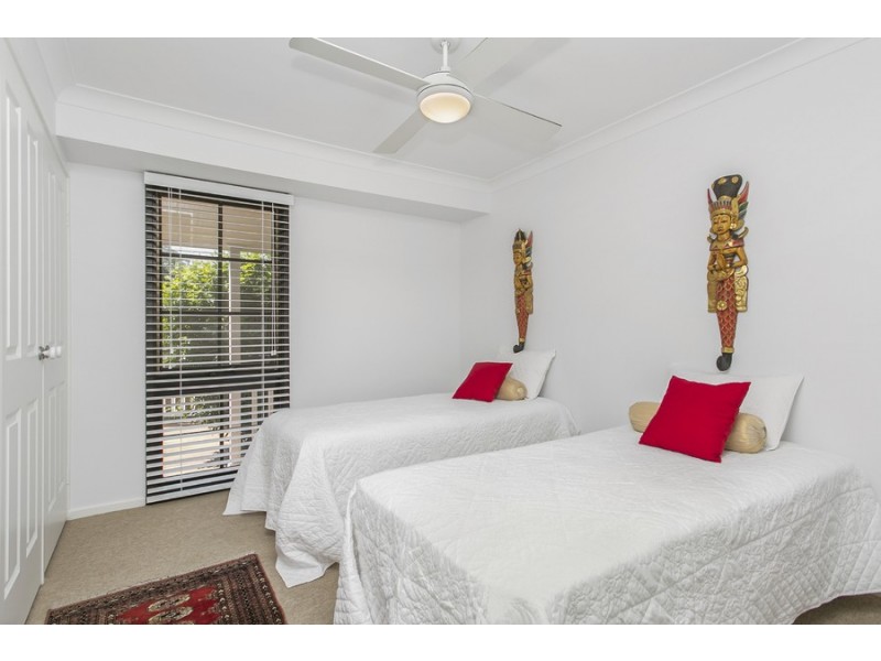 17 Wommara Avenue, Jewells NSW 2280