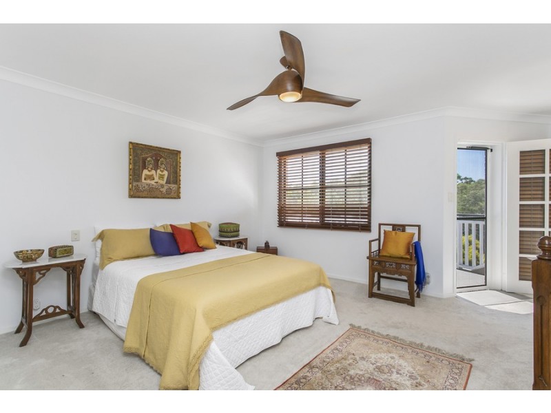 17 Wommara Avenue, Jewells NSW 2280