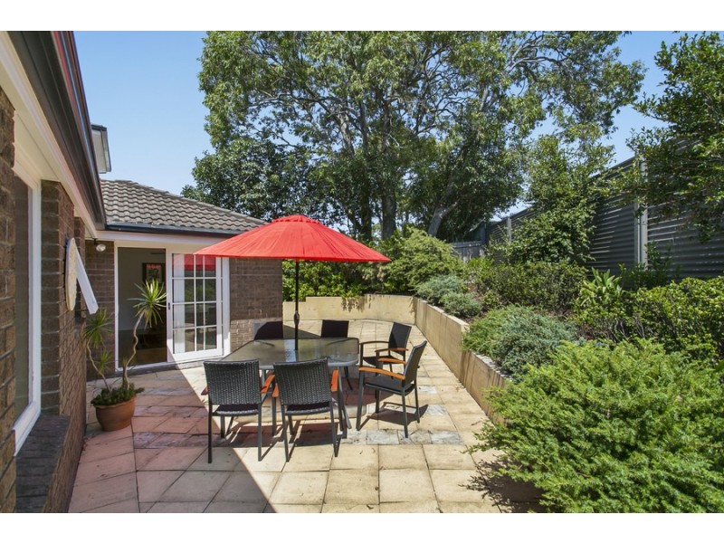 17 Wommara Avenue, Jewells NSW 2280