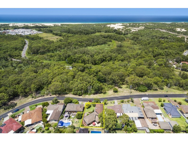 17 Wommara Avenue, Jewells NSW 2280