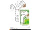 17 Wommara Avenue, Jewells NSW 2280 Floorplan