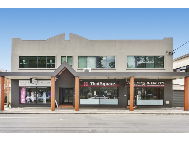 4/26-32 Lake Street, Warners Bay NSW 2282