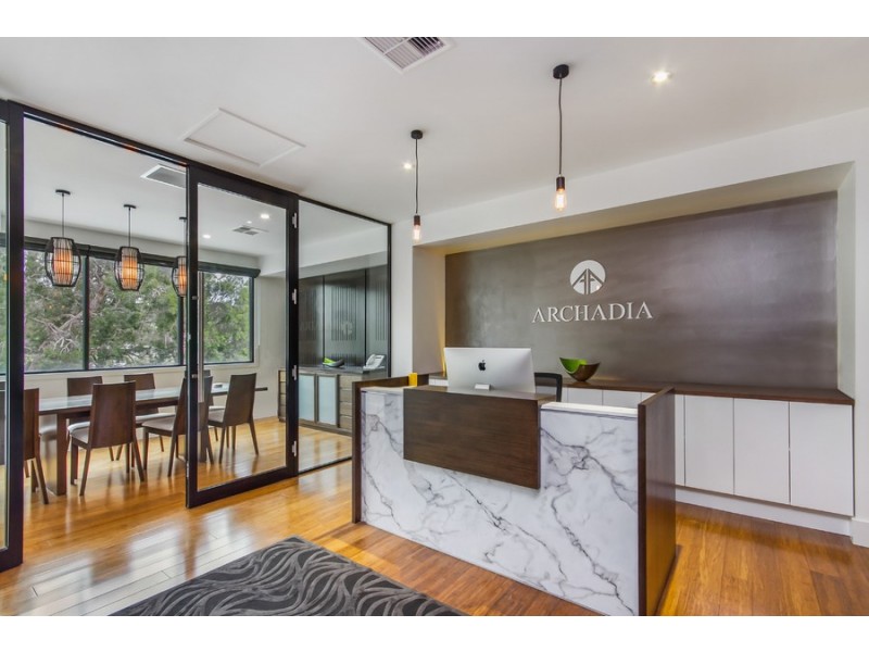 4/26-32 Lake Street, Warners Bay NSW 2282