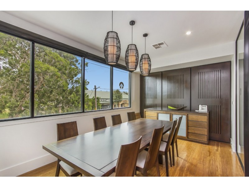 4/26-32 Lake Street, Warners Bay NSW 2282