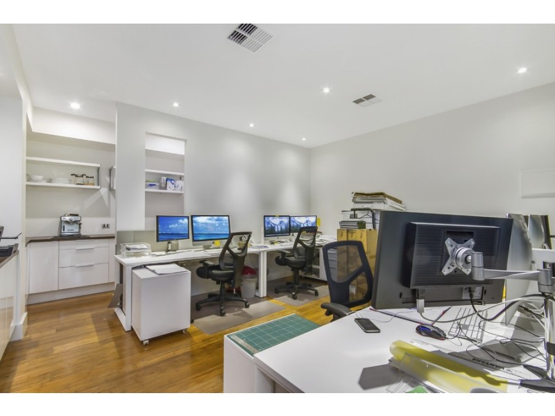 4/26-32 Lake Street, Warners Bay NSW 2282