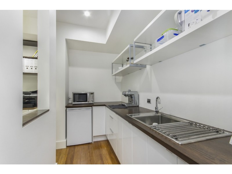 4/26-32 Lake Street, Warners Bay NSW 2282