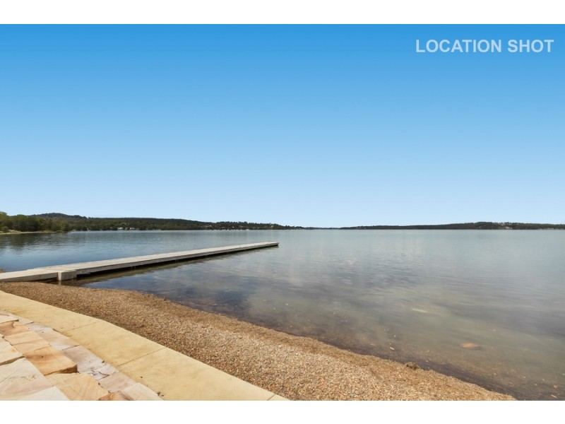 4/26-32 Lake Street, Warners Bay NSW 2282