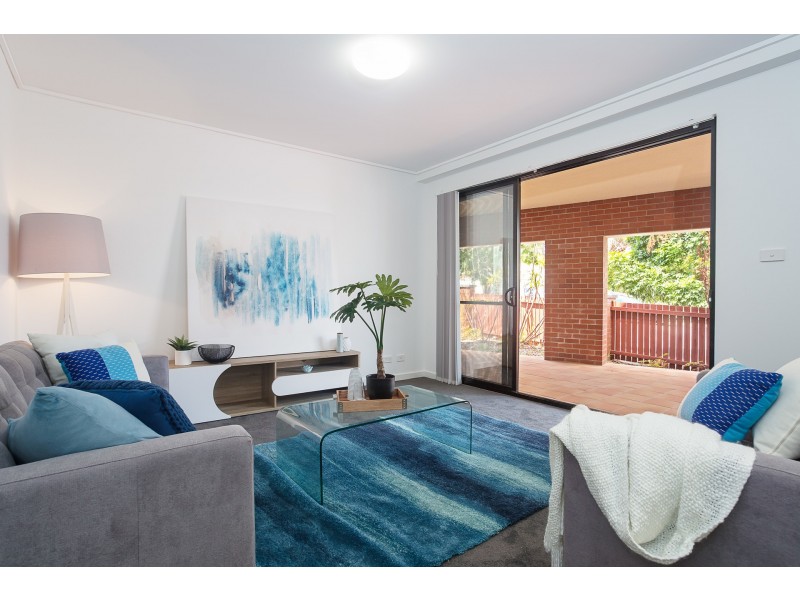 4/9 Howard Street, Warners Bay NSW 2282