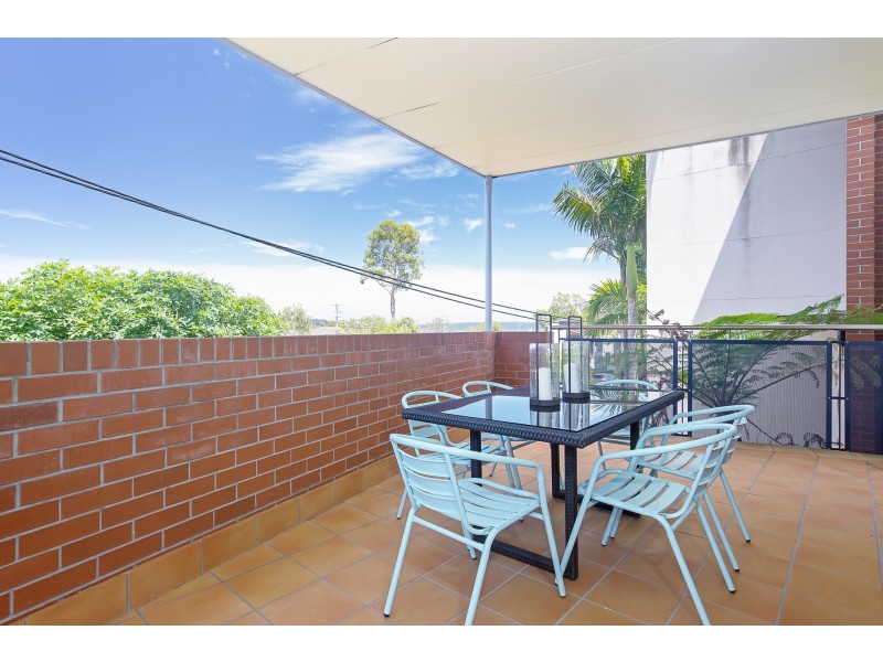 4/9 Howard Street, Warners Bay NSW 2282