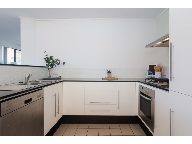 4/9 Howard Street, Warners Bay NSW 2282