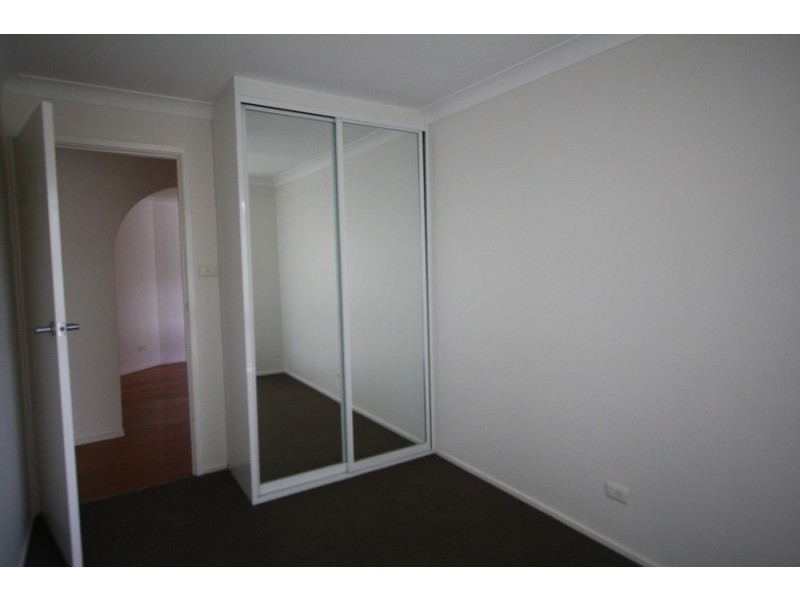 11 Harrison Street, Warners Bay NSW 2282