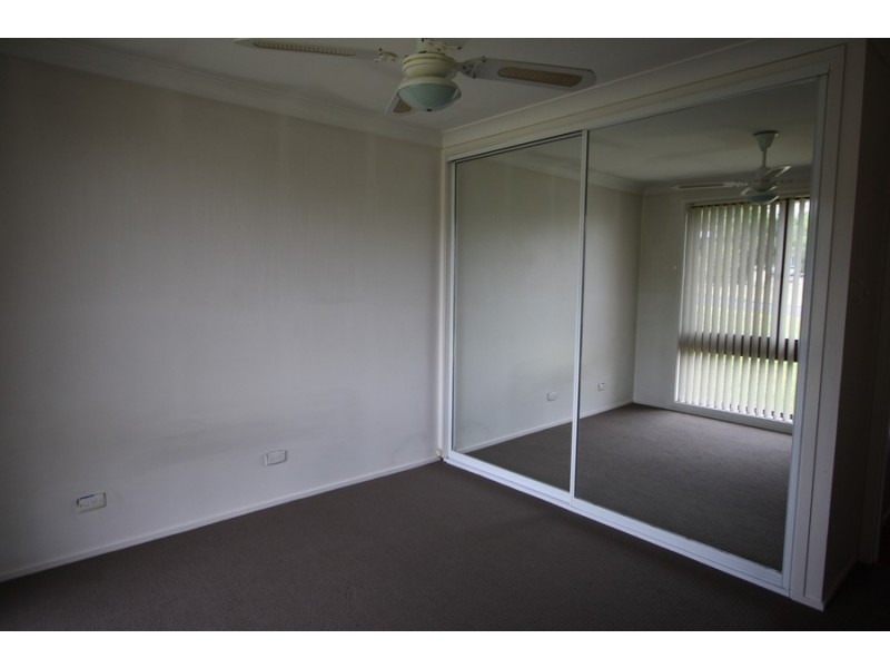 11 Harrison Street, Warners Bay NSW 2282