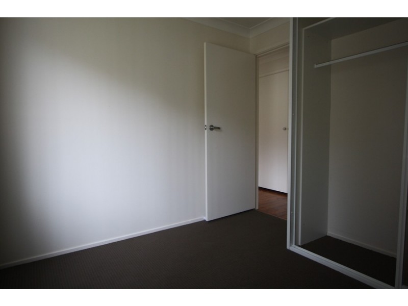 11 Harrison Street, Warners Bay NSW 2282