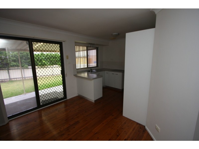 11 Harrison Street, Warners Bay NSW 2282