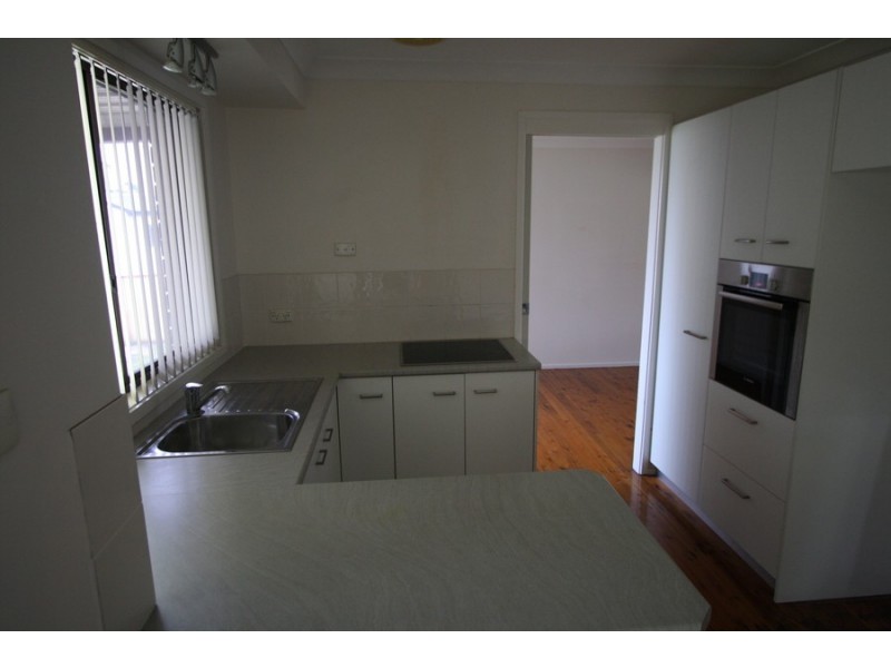 11 Harrison Street, Warners Bay NSW 2282