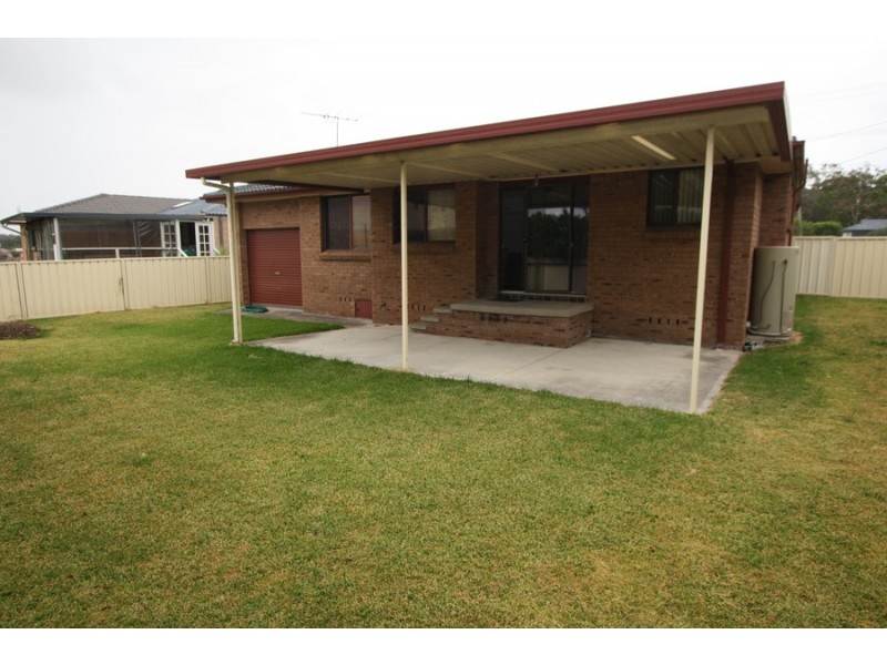 11 Harrison Street, Warners Bay NSW 2282