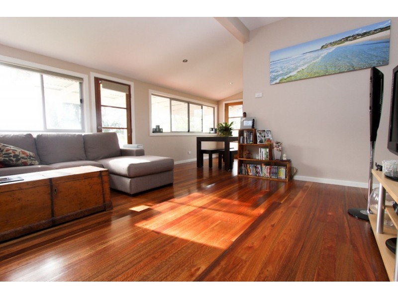 21 Macquarie Drive, Belmont NSW 2280