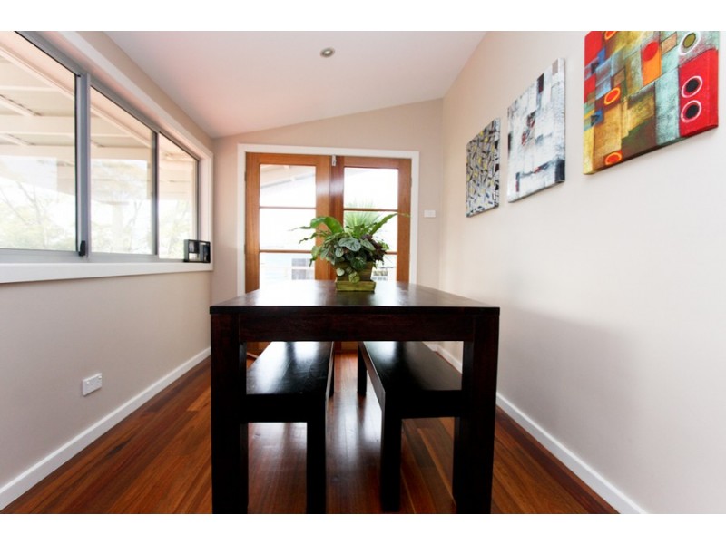 21 Macquarie Drive, Belmont NSW 2280