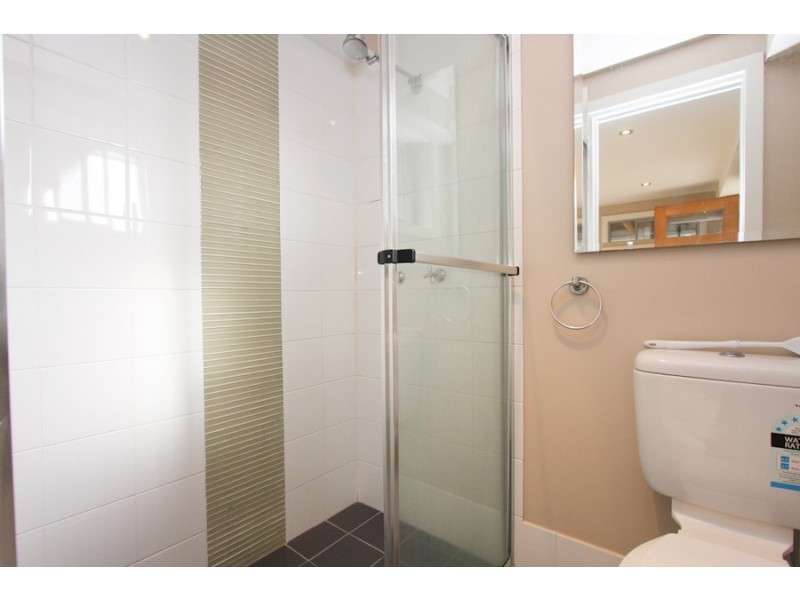 21 Macquarie Drive, Belmont NSW 2280