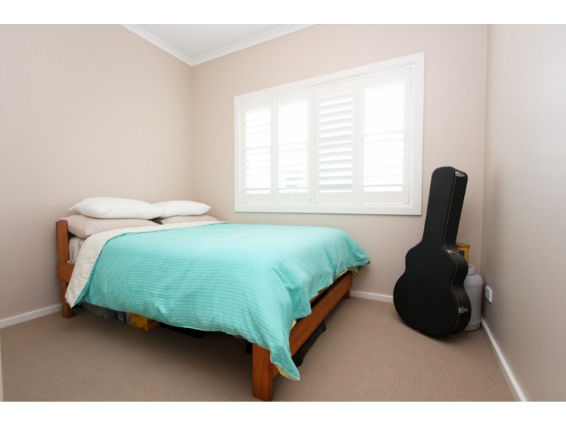 21 Macquarie Drive, Belmont NSW 2280