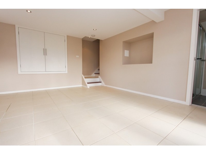 21 Macquarie Drive, Belmont NSW 2280