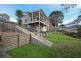 21 Macquarie Drive, Belmont NSW 2280