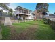 21 Macquarie Drive, Belmont NSW 2280