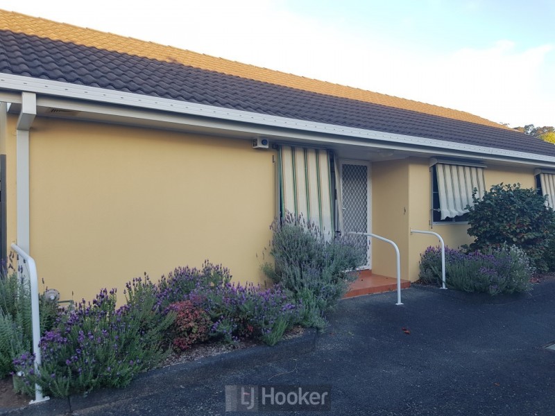 1/146 The Boulevarde, Toronto NSW 2283