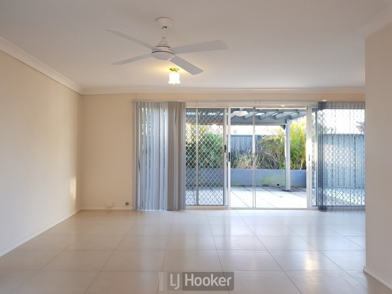 1/146 The Boulevarde, Toronto NSW 2283