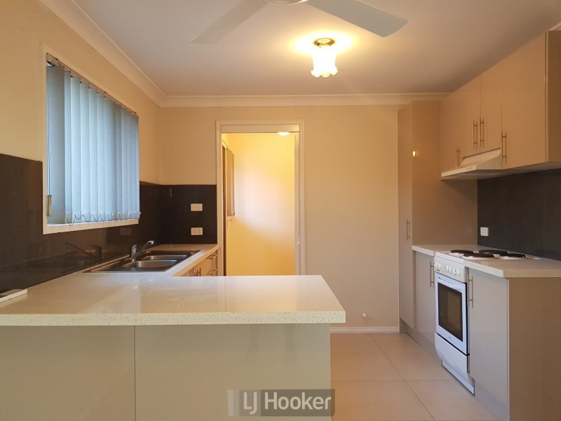 1/146 The Boulevarde, Toronto NSW 2283