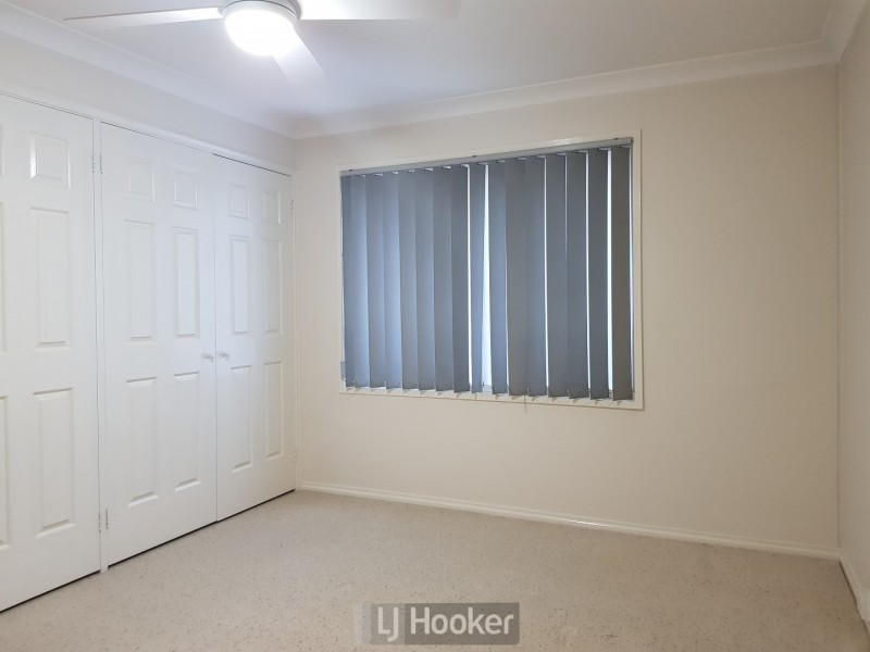 1/146 The Boulevarde, Toronto NSW 2283