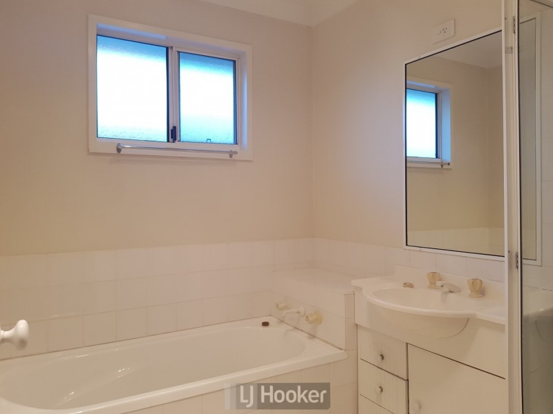 1/146 The Boulevarde, Toronto NSW 2283