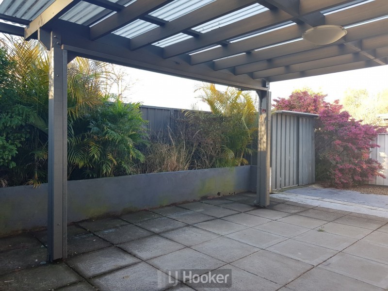 1/146 The Boulevarde, Toronto NSW 2283