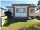 73 Medcalf Street, Warners Bay NSW 2282