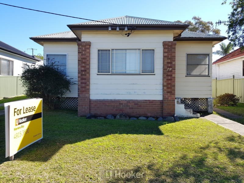 73 Medcalf Street, Warners Bay NSW 2282