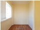 73 Medcalf Street, Warners Bay NSW 2282