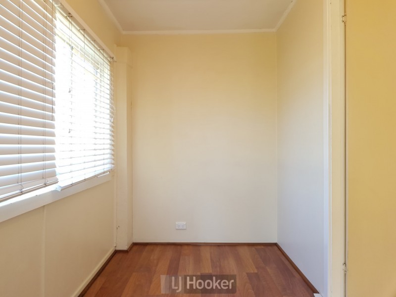 73 Medcalf Street, Warners Bay NSW 2282