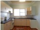 73 Medcalf Street, Warners Bay NSW 2282