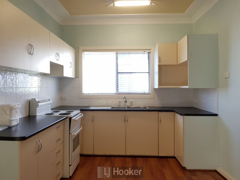 73 Medcalf Street, Warners Bay NSW 2282