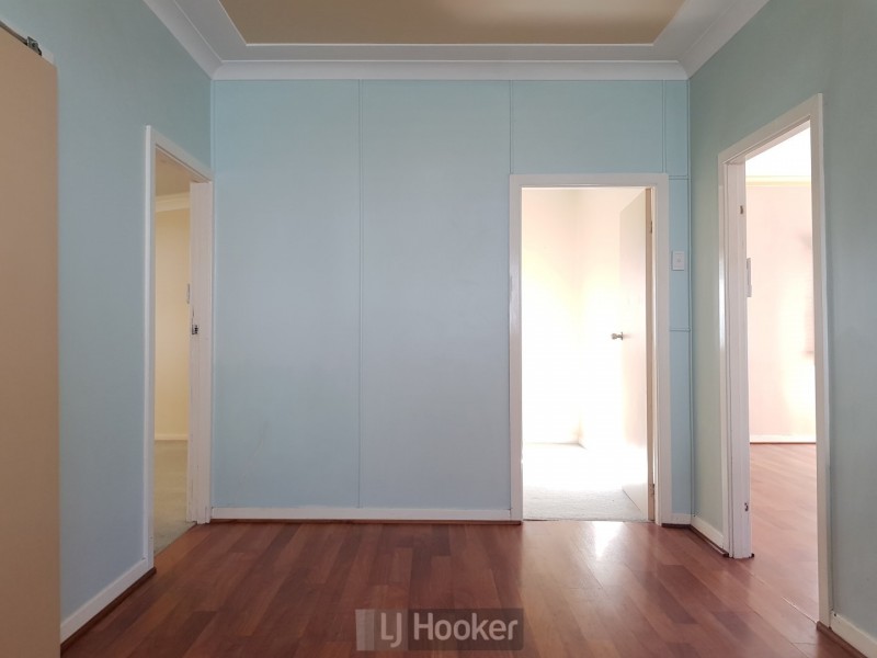 73 Medcalf Street, Warners Bay NSW 2282