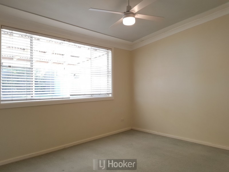 73 Medcalf Street, Warners Bay NSW 2282