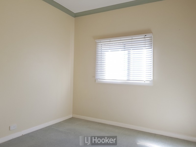 73 Medcalf Street, Warners Bay NSW 2282