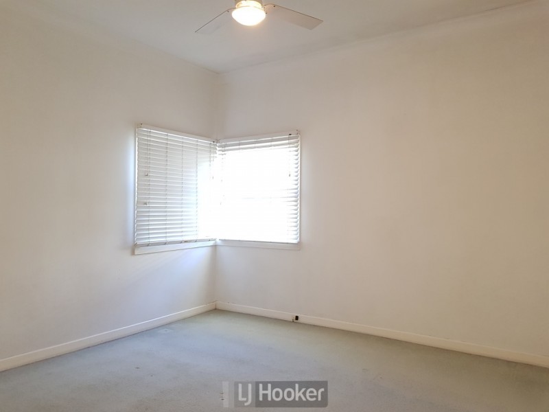 73 Medcalf Street, Warners Bay NSW 2282