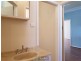 73 Medcalf Street, Warners Bay NSW 2282
