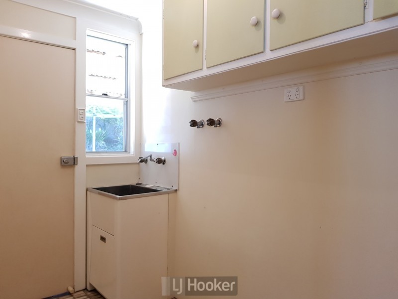73 Medcalf Street, Warners Bay NSW 2282