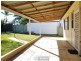 73 Medcalf Street, Warners Bay NSW 2282