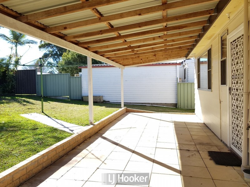 73 Medcalf Street, Warners Bay NSW 2282