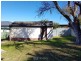 73 Medcalf Street, Warners Bay NSW 2282