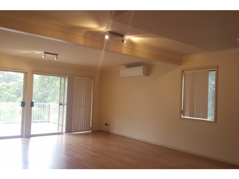 9/13 Robert Street, Charlestown NSW 2290