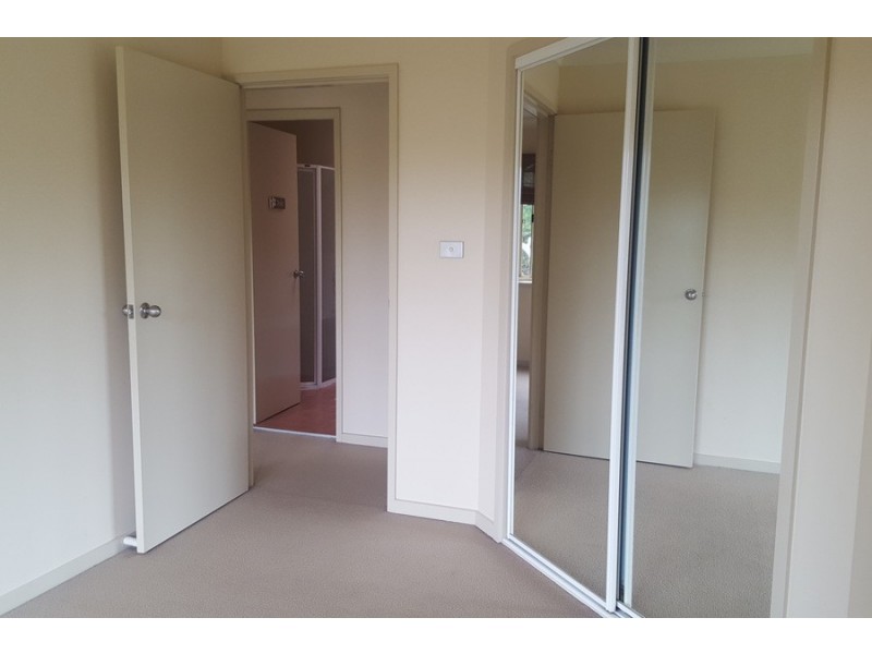 9/13 Robert Street, Charlestown NSW 2290